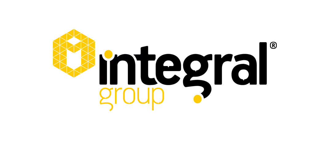 integral group